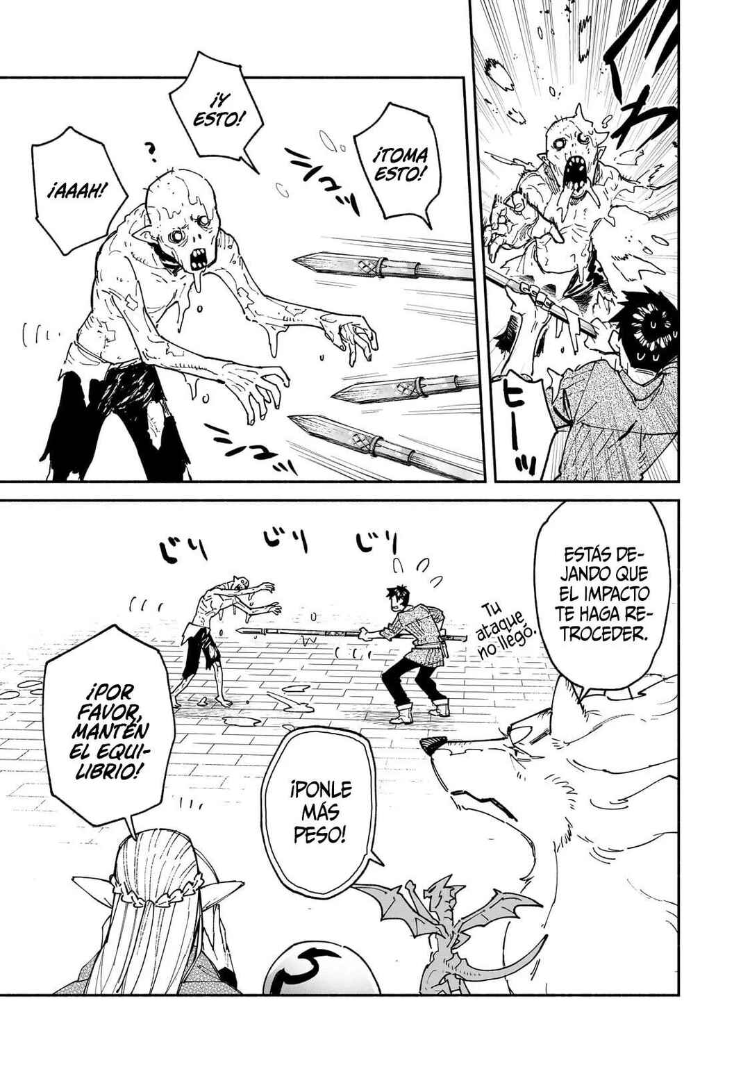 Chapter 64.1 - Page 4