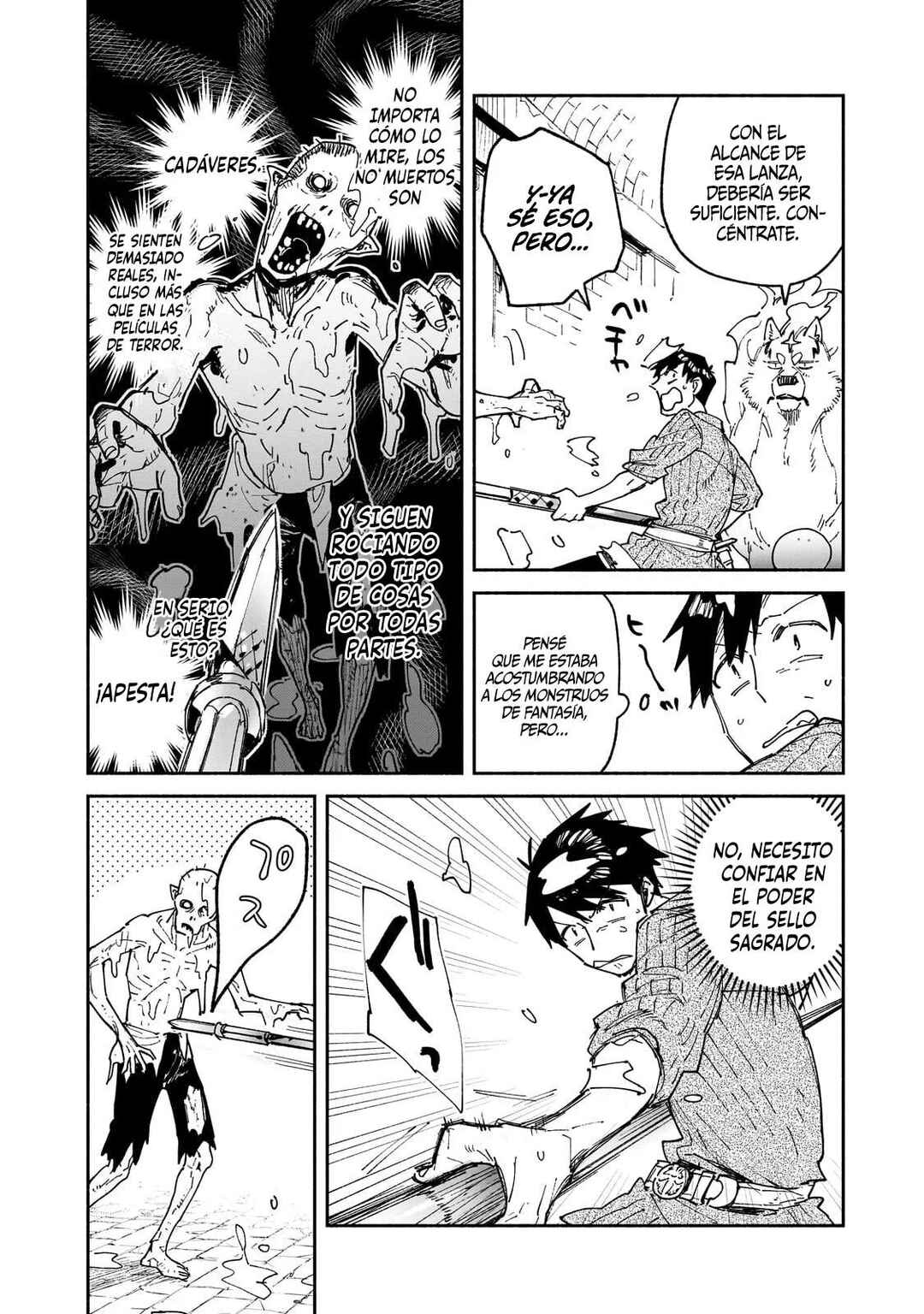 Chapter 64.1 - Page 5