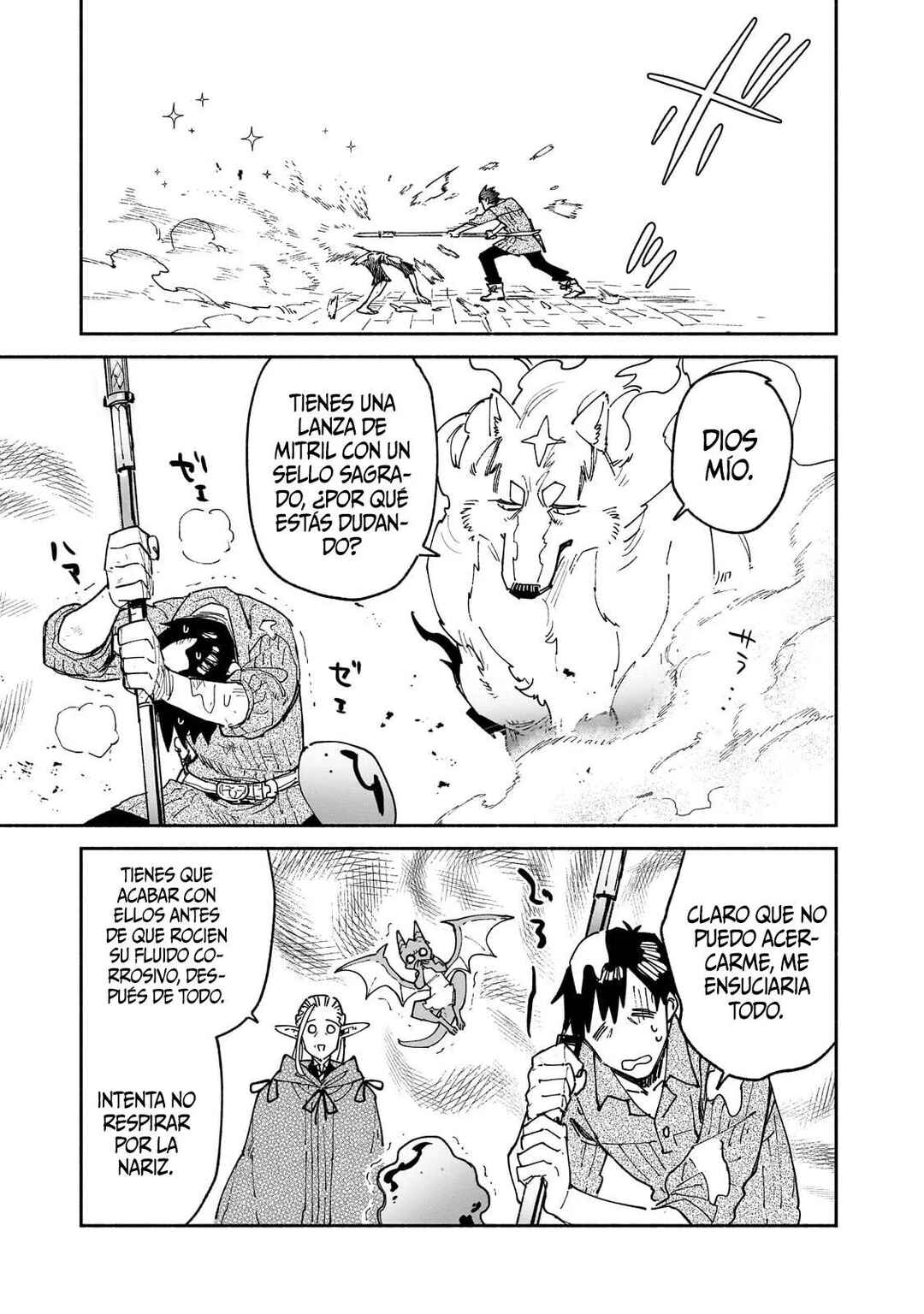 Chapter 64.1 - Page 6