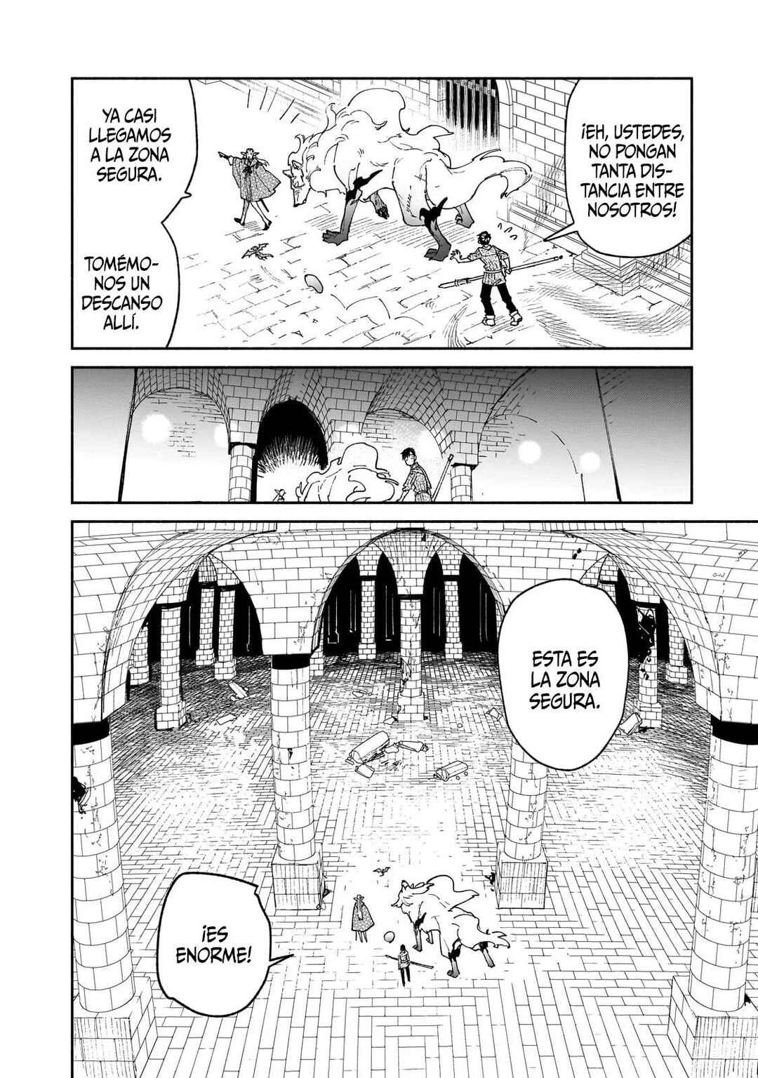 Chapter 64.1 - Page 7