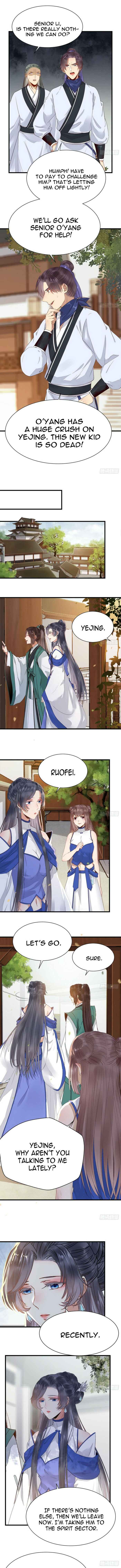 Chapter 242 - Page 2