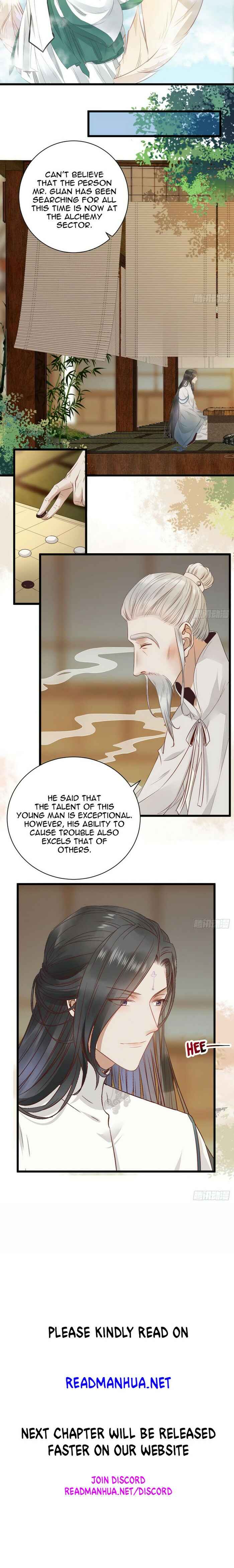 Chapter 242 - Page 5