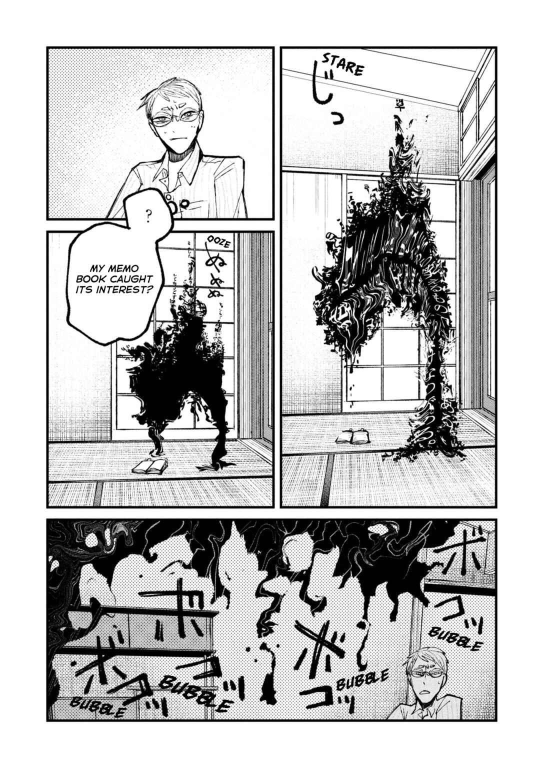 Chapter 13.1 - Page 13