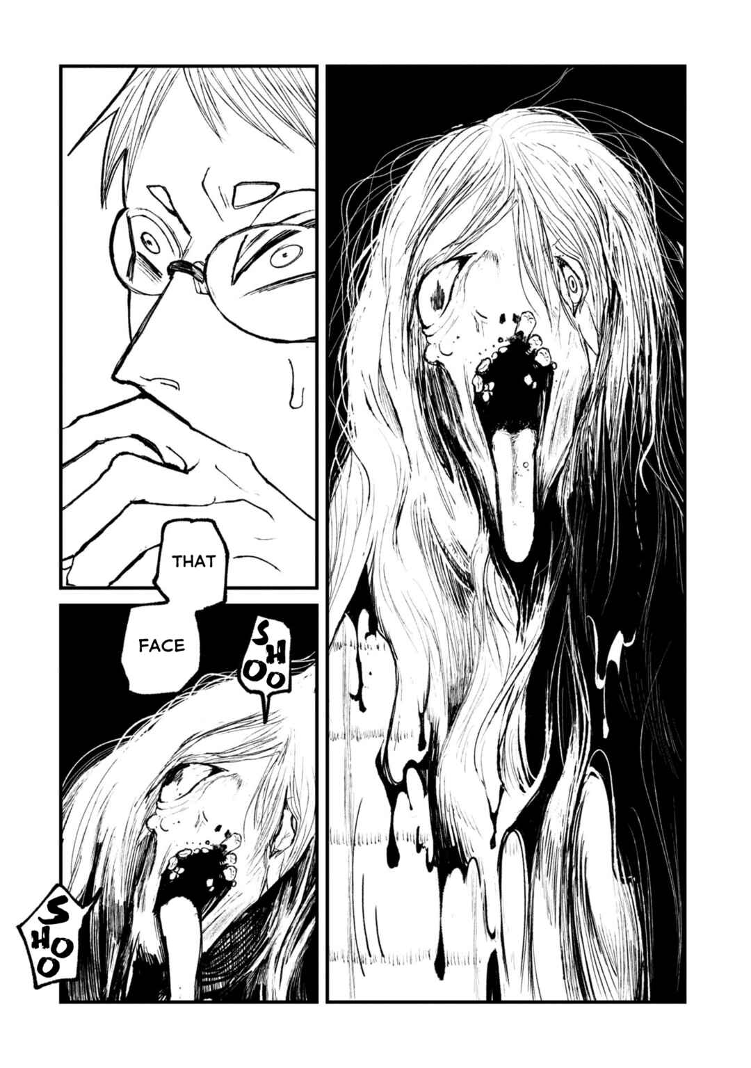 Chapter 13.1 - Page 14