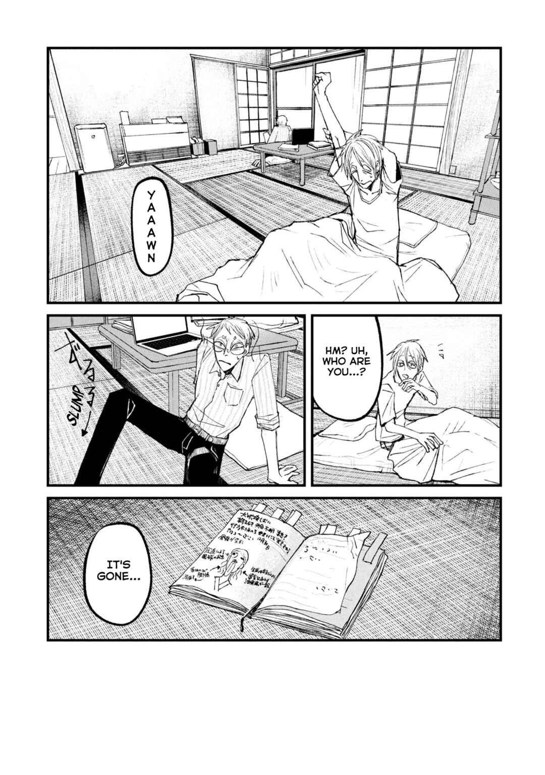 Chapter 13.1 - Page 15