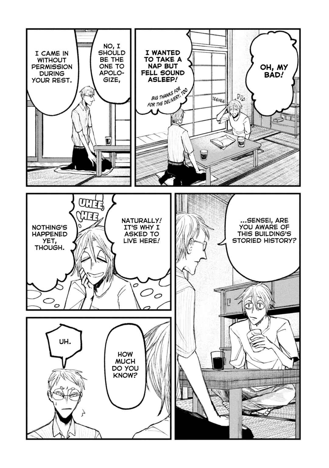 Chapter 13.1 - Page 16