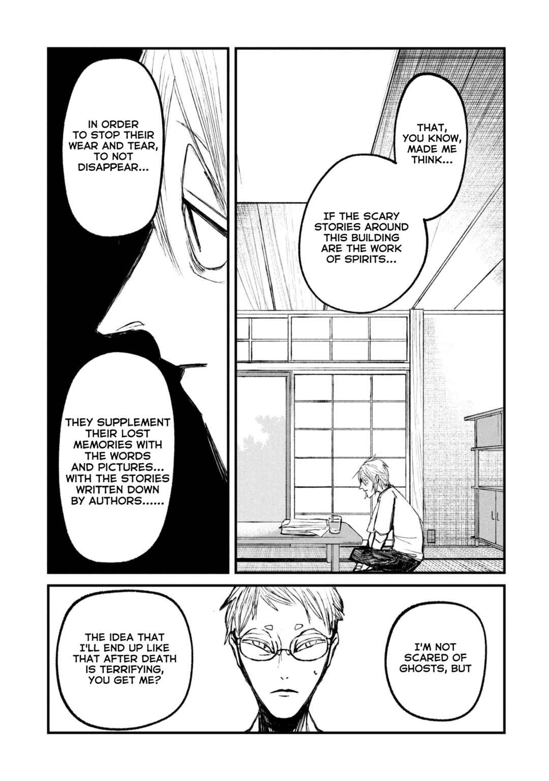 Chapter 13.1 - Page 19