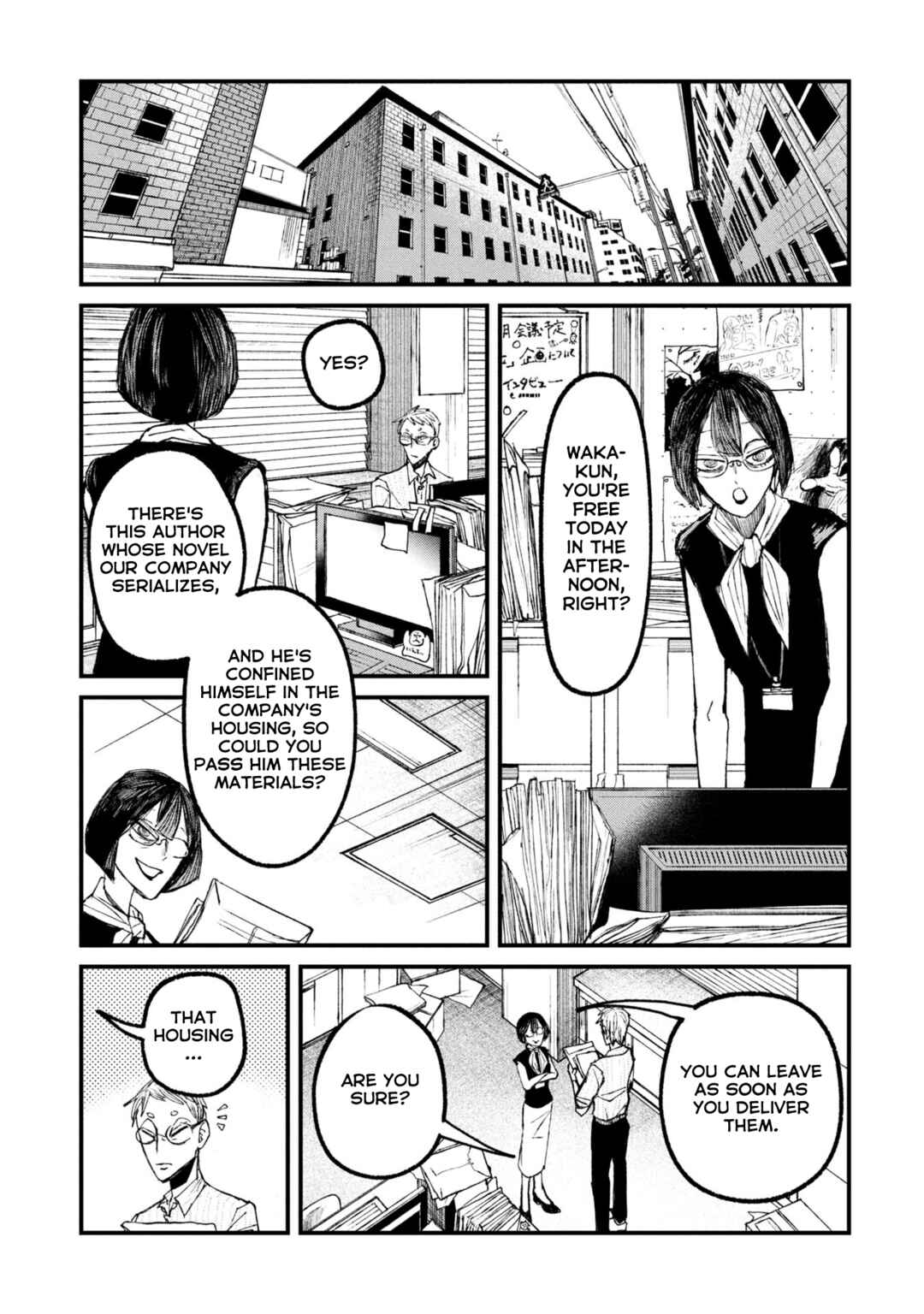 Chapter 13.1 - Page 3