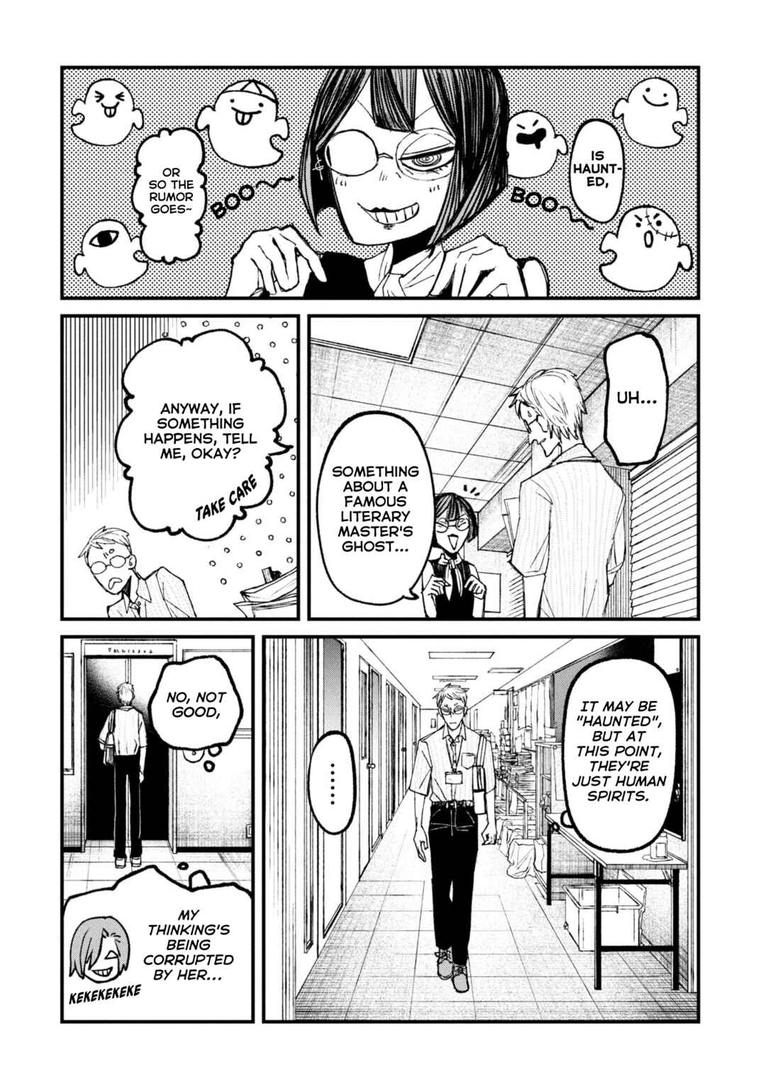 Chapter 13.1 - Page 4