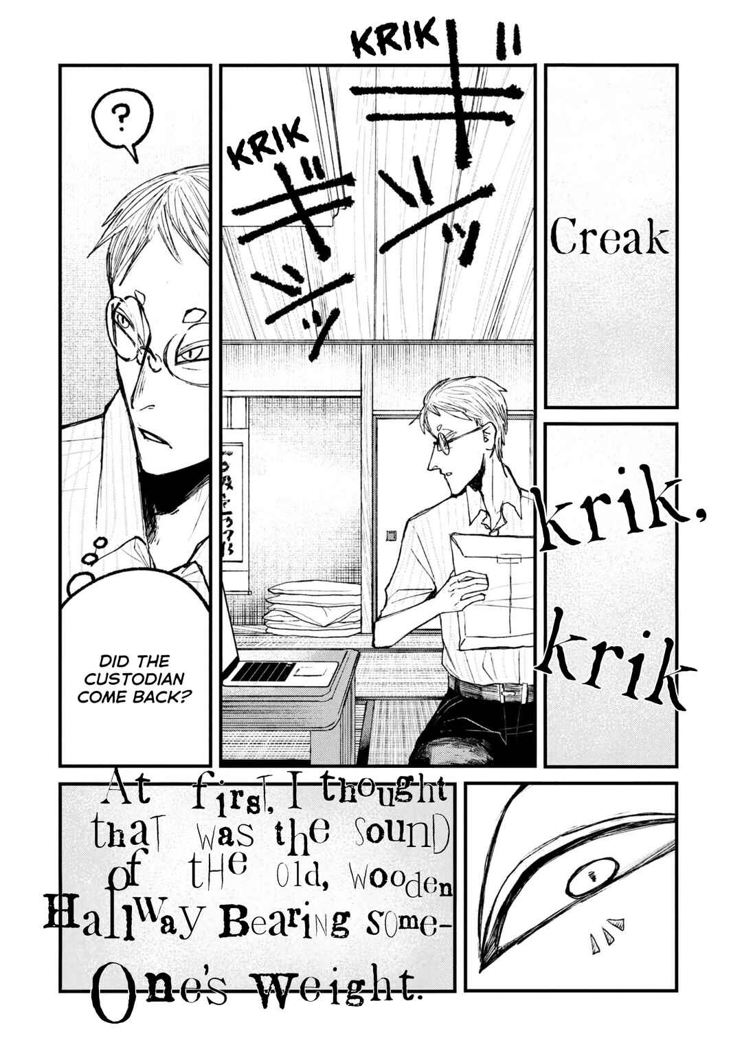 Chapter 13.1 - Page 8