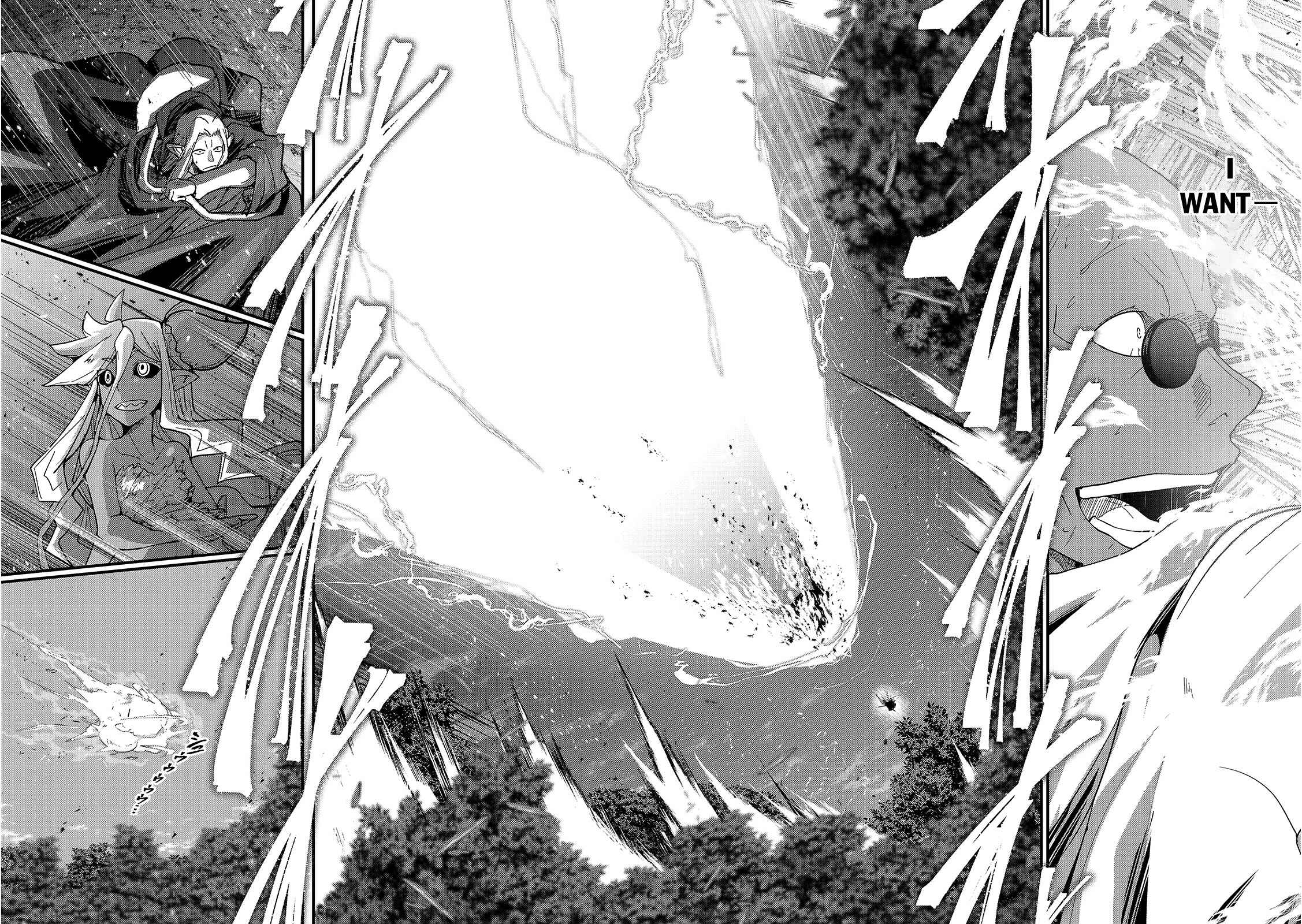 Chapter 47.2 - Page 12