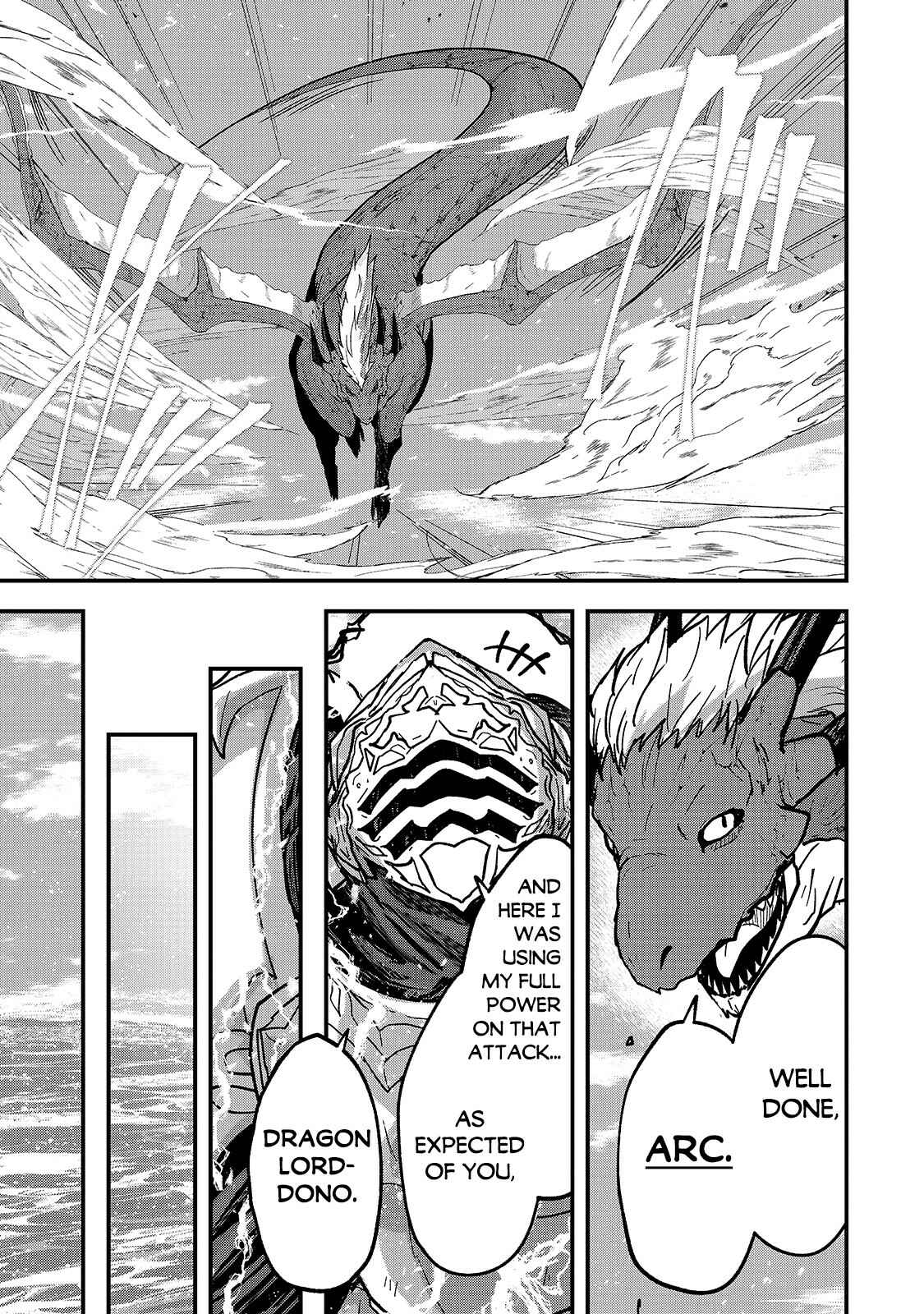Chapter 47.2 - Page 14