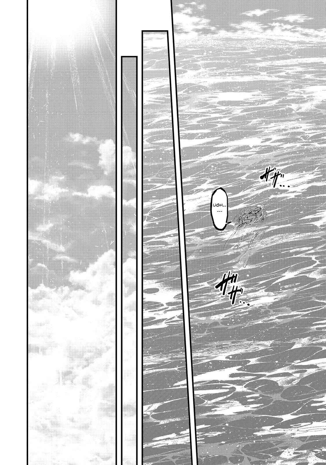 Chapter 47.2 - Page 15