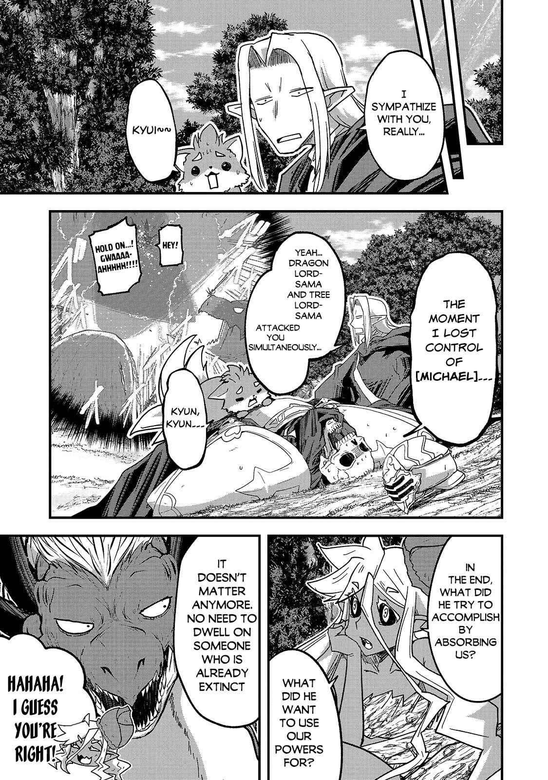 Chapter 47.2 - Page 16