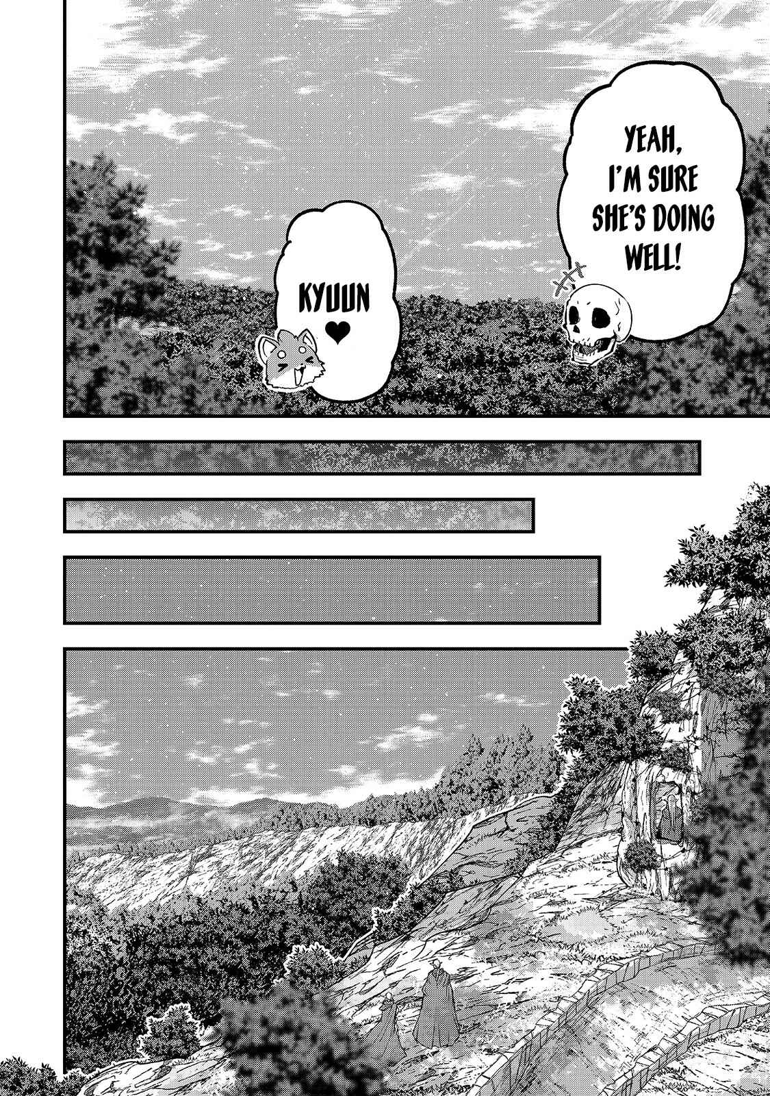 Chapter 47.2 - Page 19