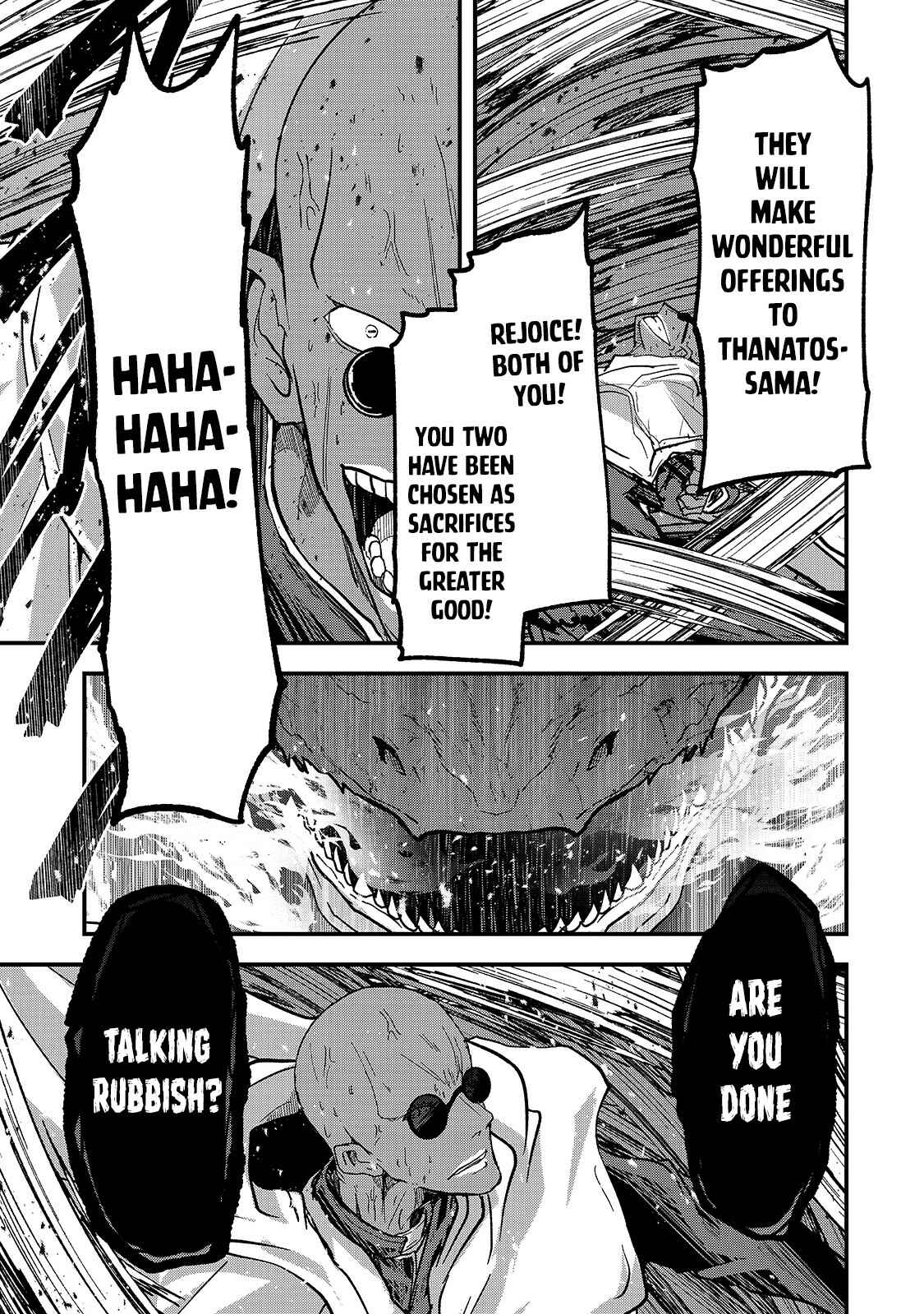Chapter 47.2 - Page 2