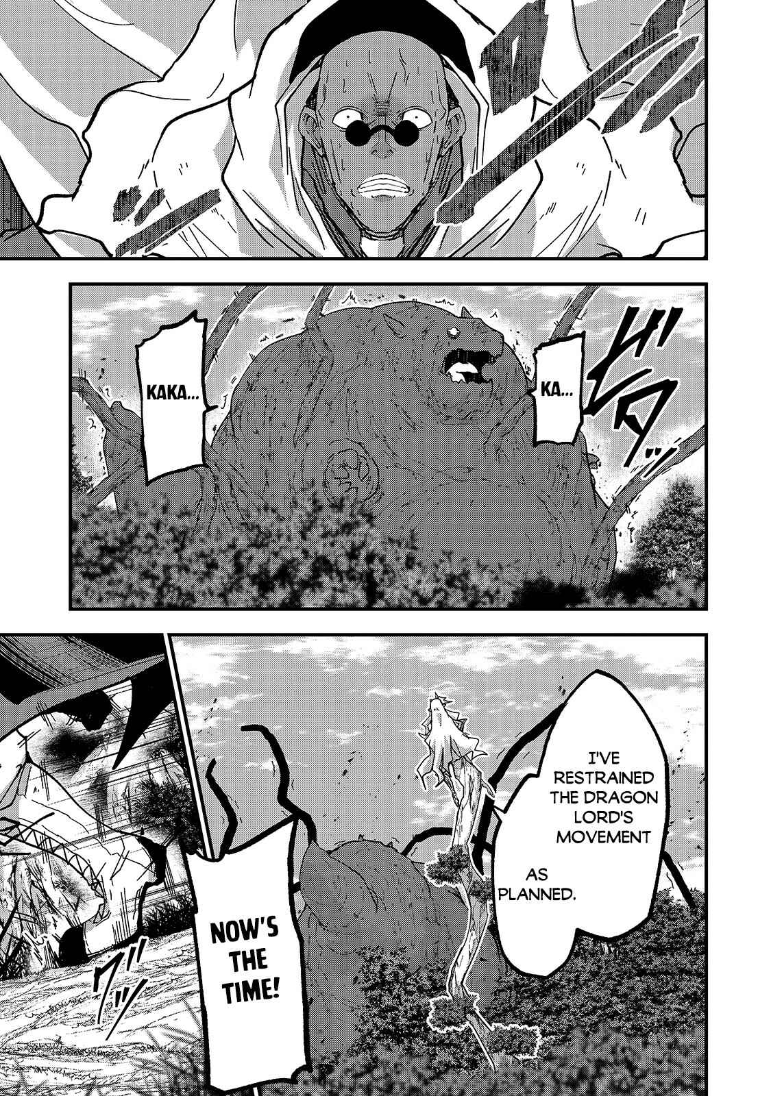Chapter 47.2 - Page 4