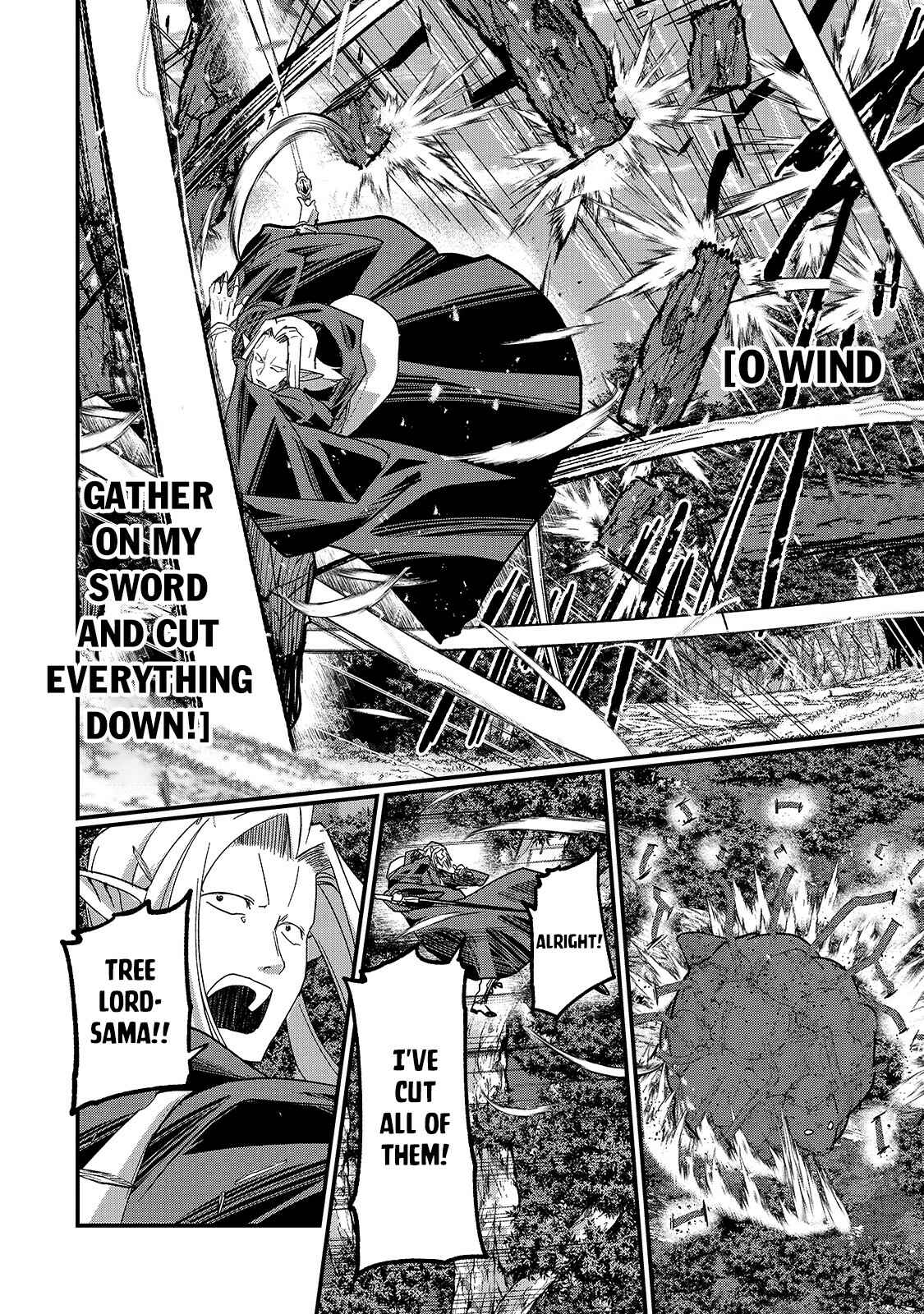 Chapter 47.2 - Page 5