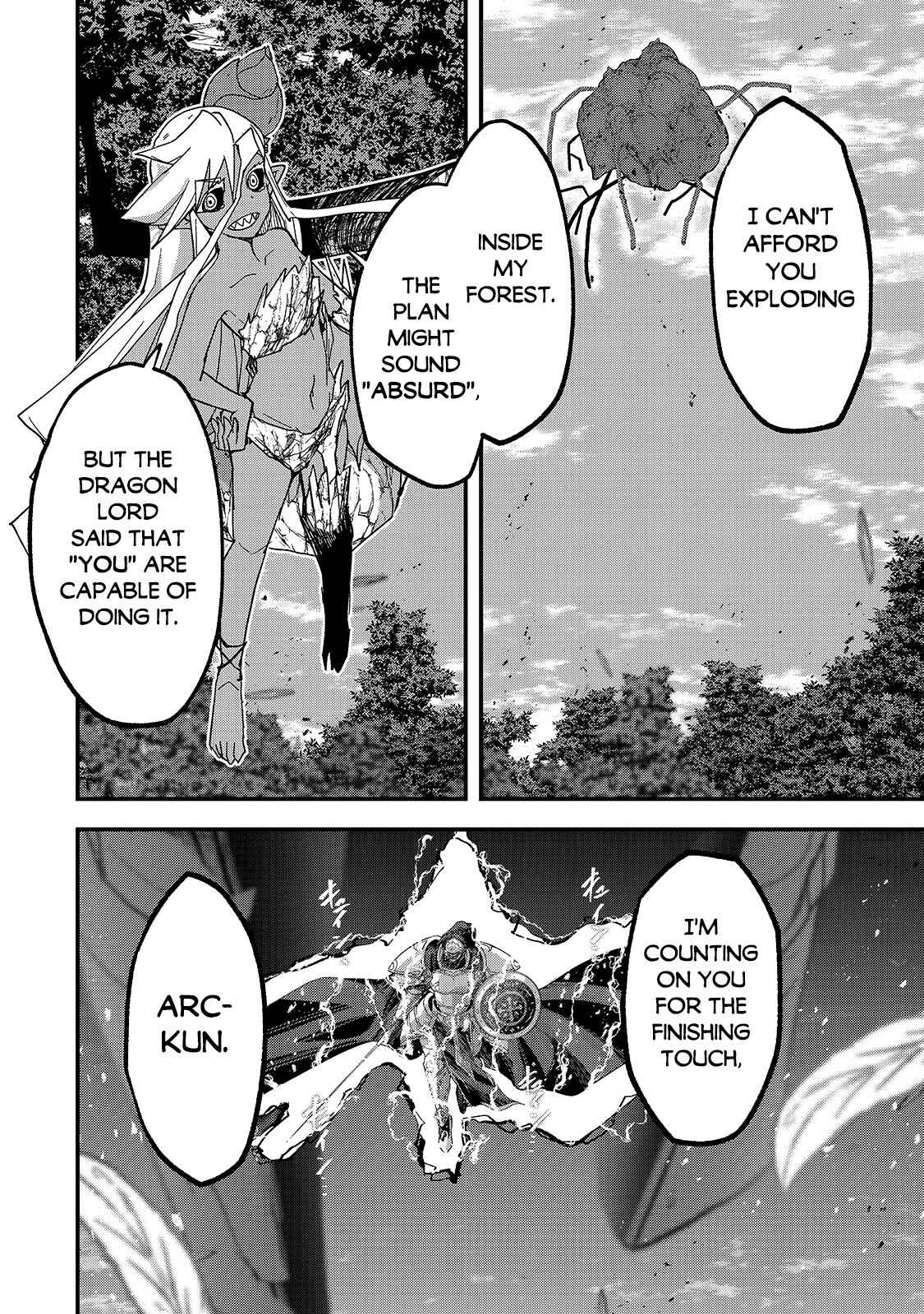Chapter 47.2 - Page 7