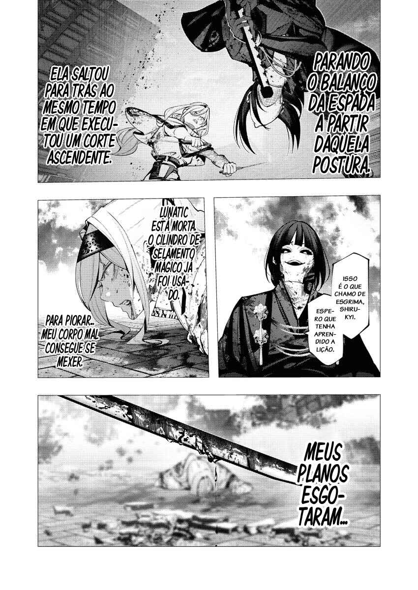 Chapter 26 - Page 14
