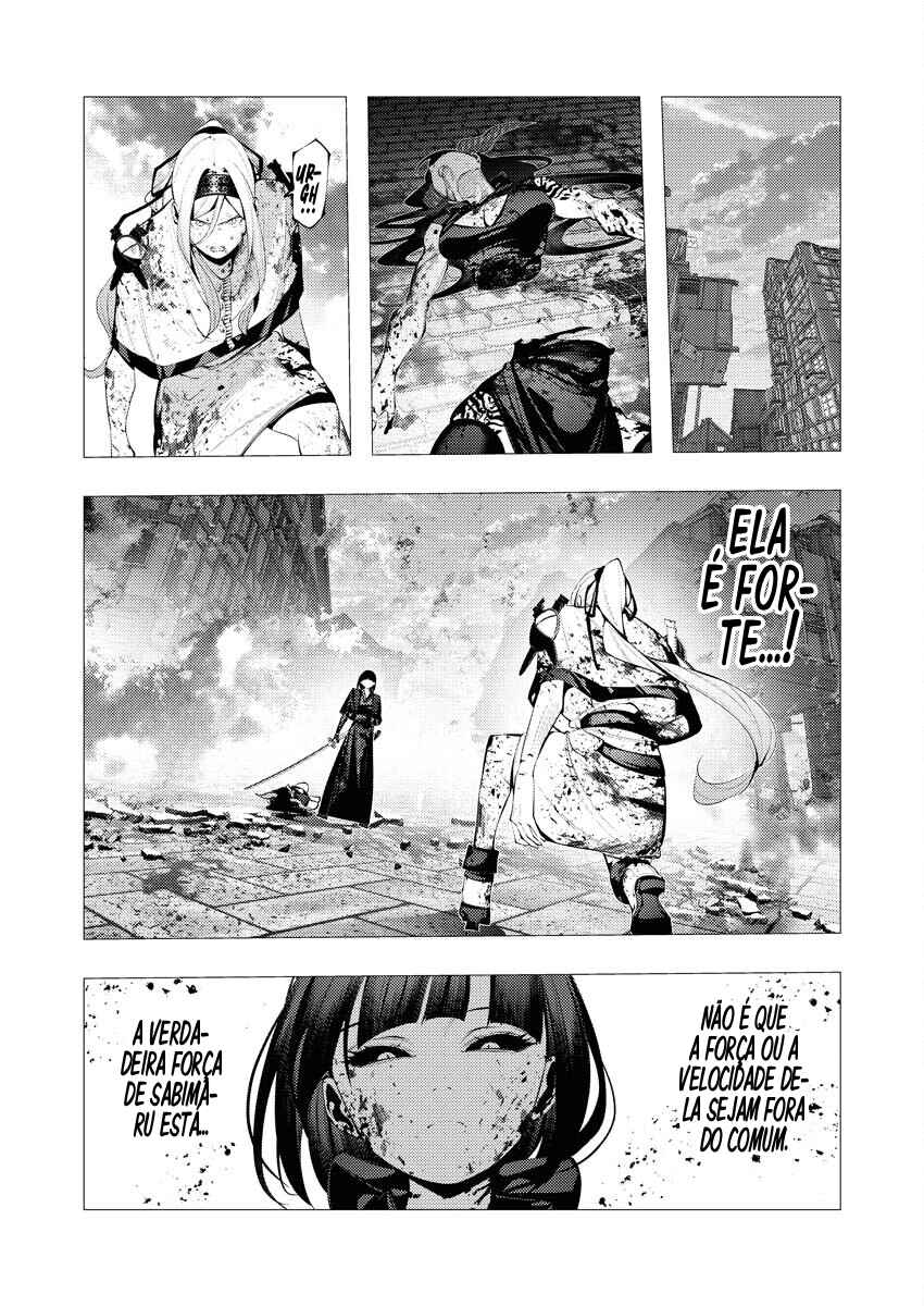 Chapter 26 - Page 3