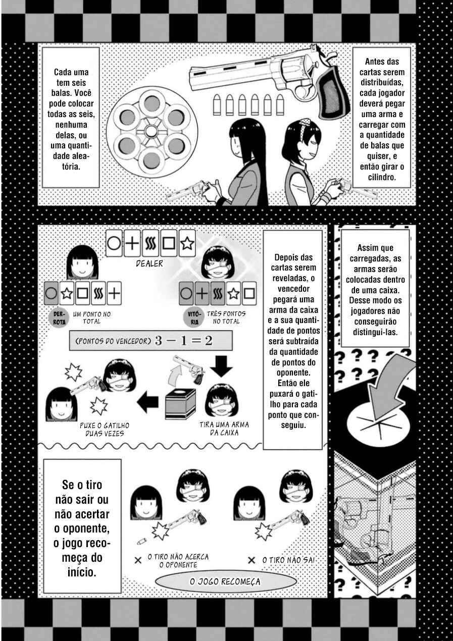 Chapter 11 - Page 4