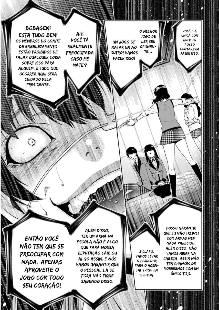 Chapter 11 - Page 8
