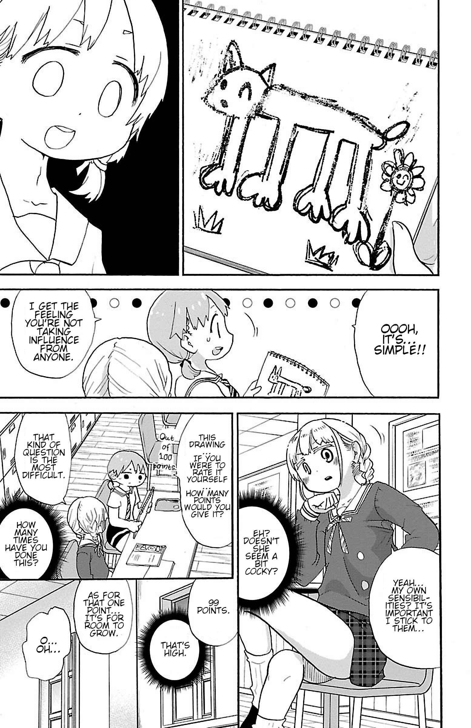 Chapter 18 - Page 7