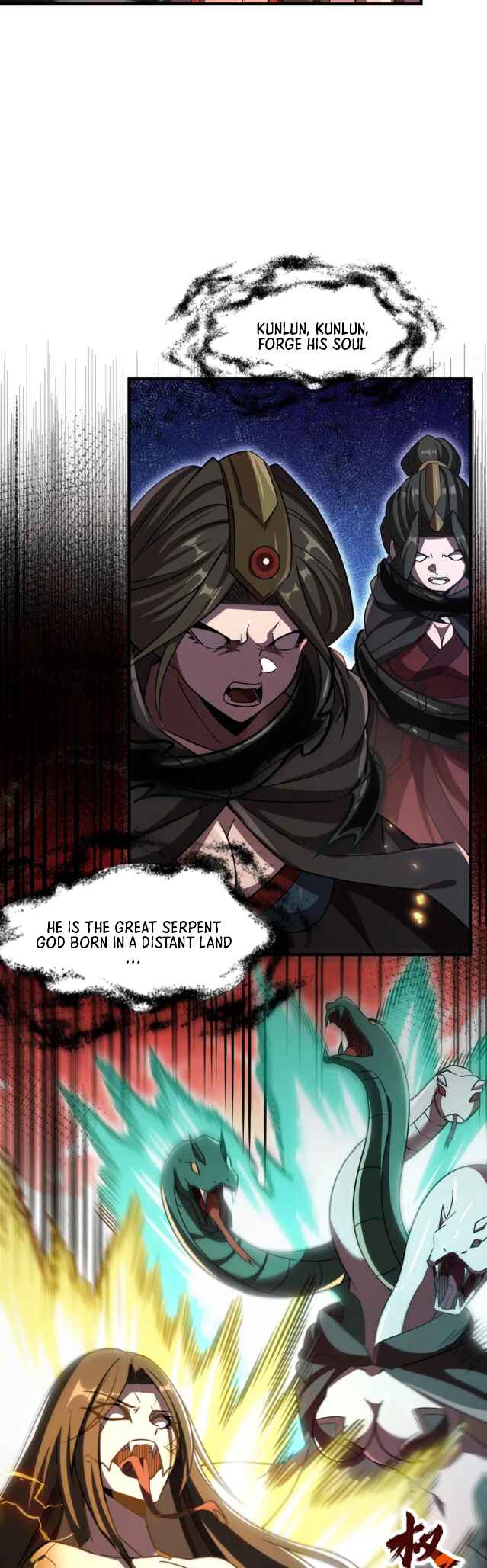 Chapter 65 - Page 4
