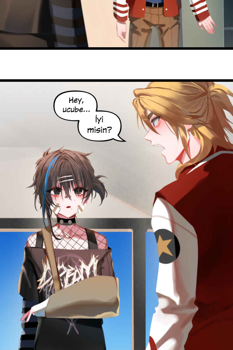 Chapter 7 - Page 2