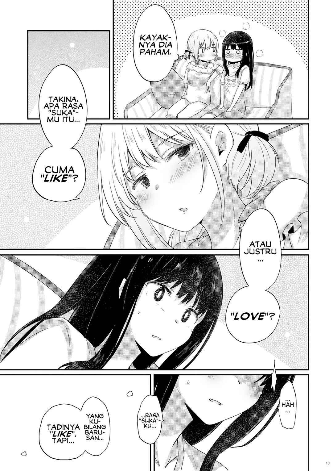 Chapter ? - Page 14