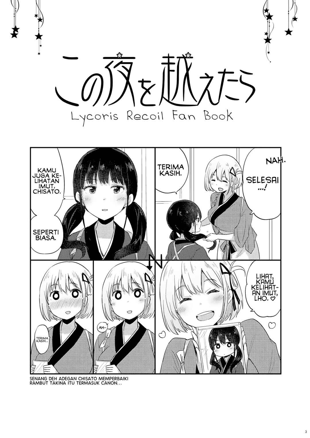 Chapter ? - Page 4