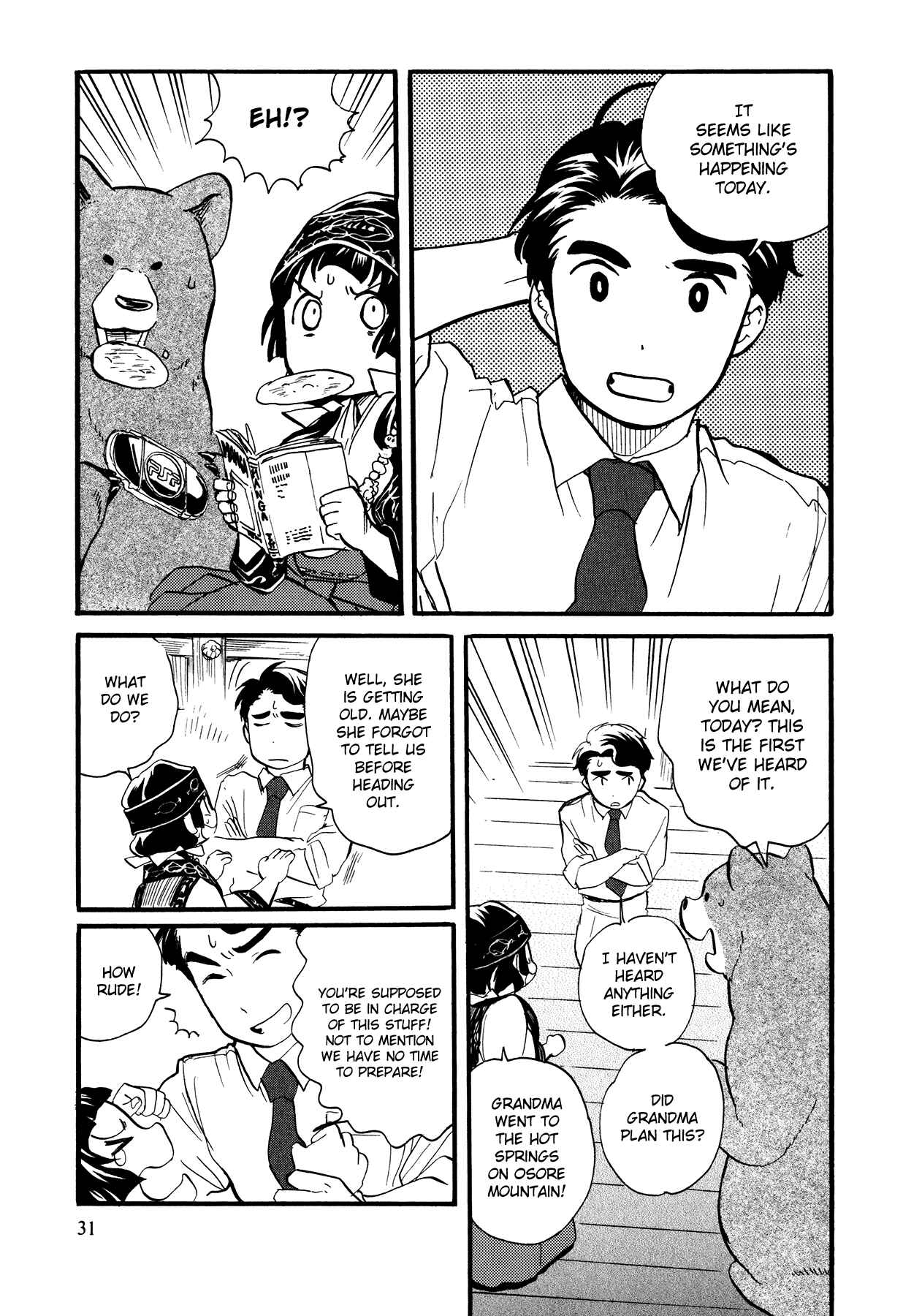 Chapter 8 - Page 9