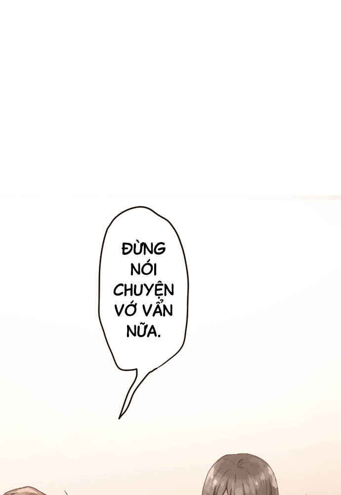 Chapter 122 - Page 1