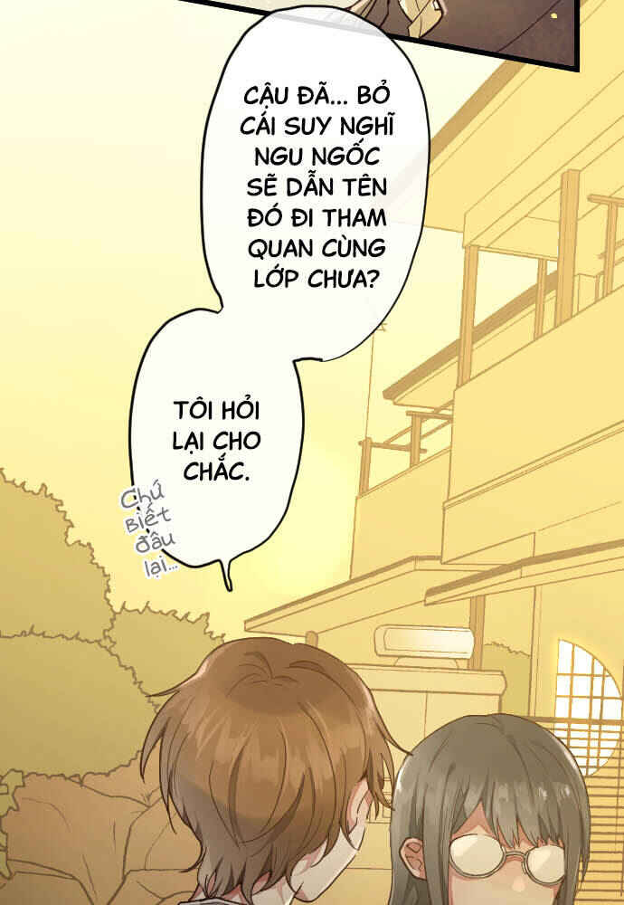 Chapter 122 - Page 13