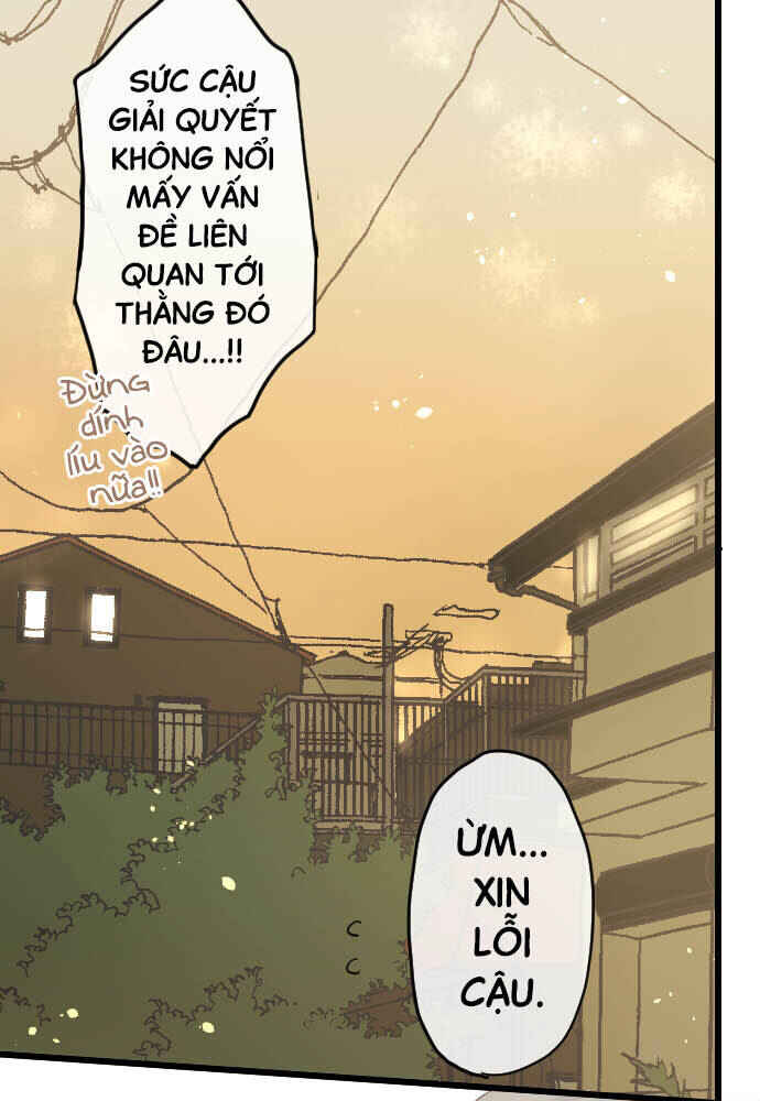 Chapter 122 - Page 18
