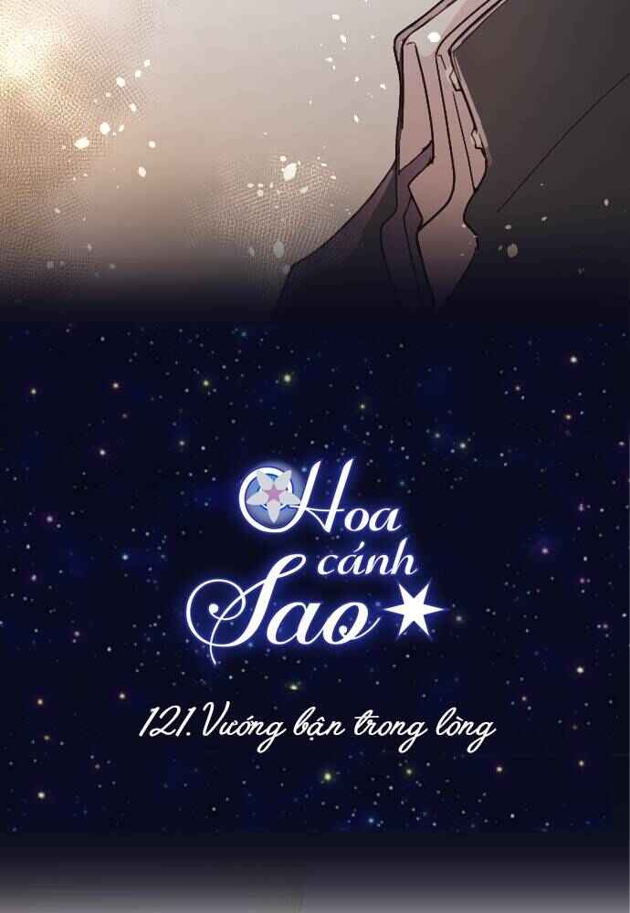 Chapter 122 - Page 33