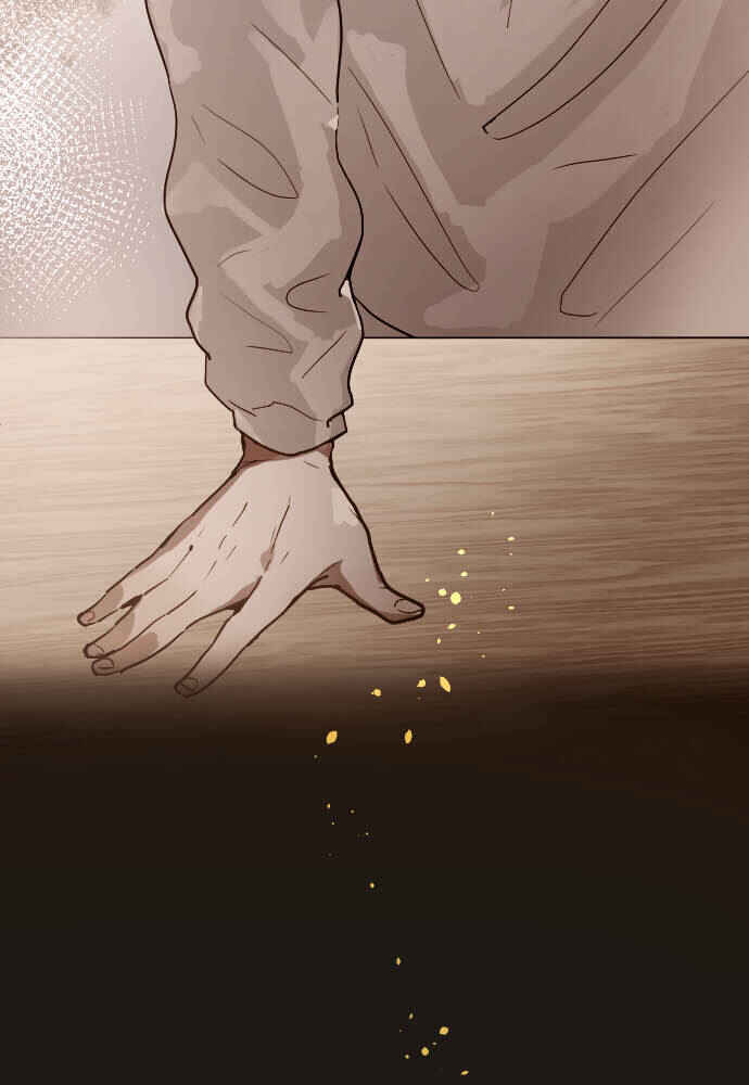 Chapter 122 - Page 4