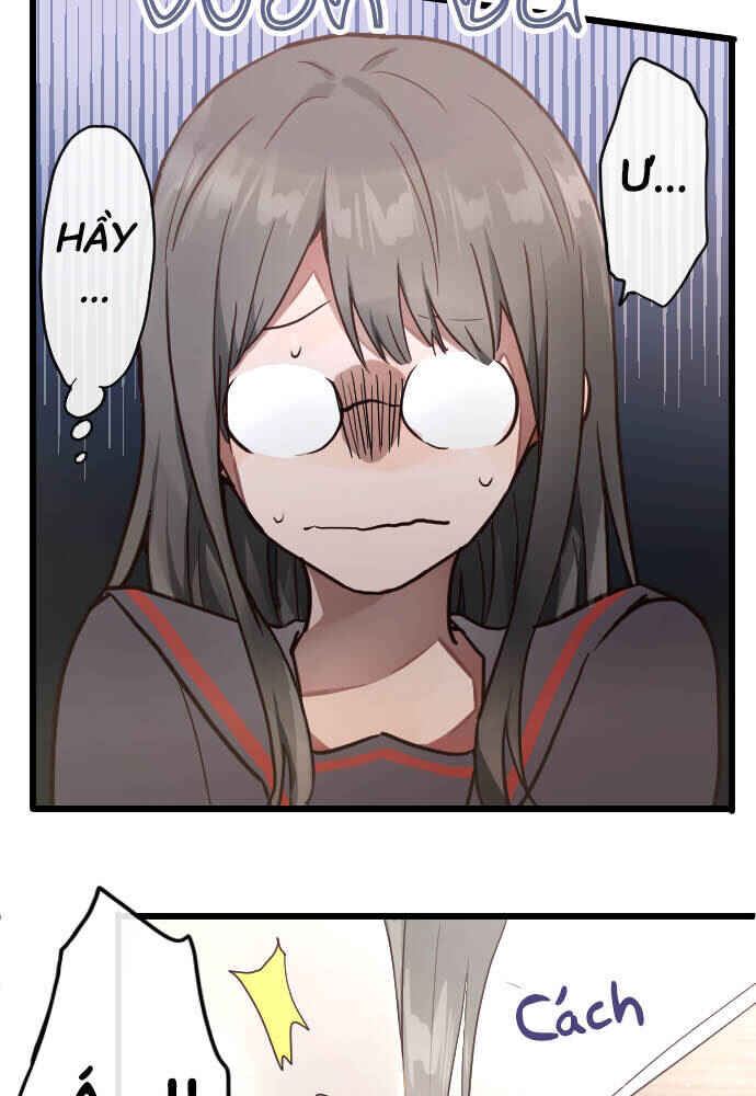 Chapter 122 - Page 43