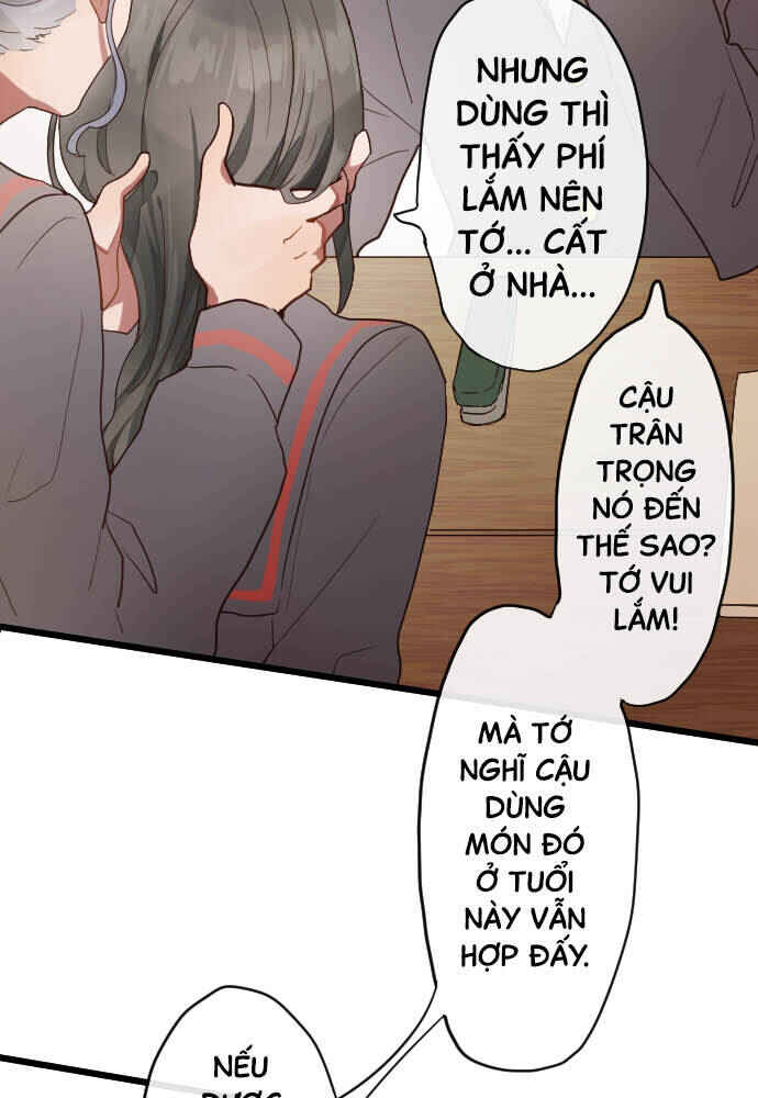 Chapter 122 - Page 51