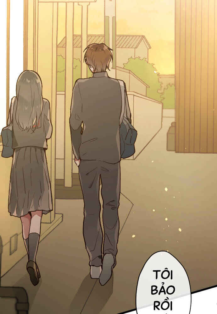 Chapter 122 - Page 6