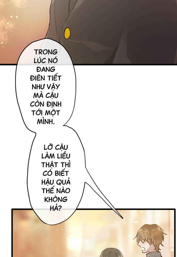 Chapter 122 - Page 9