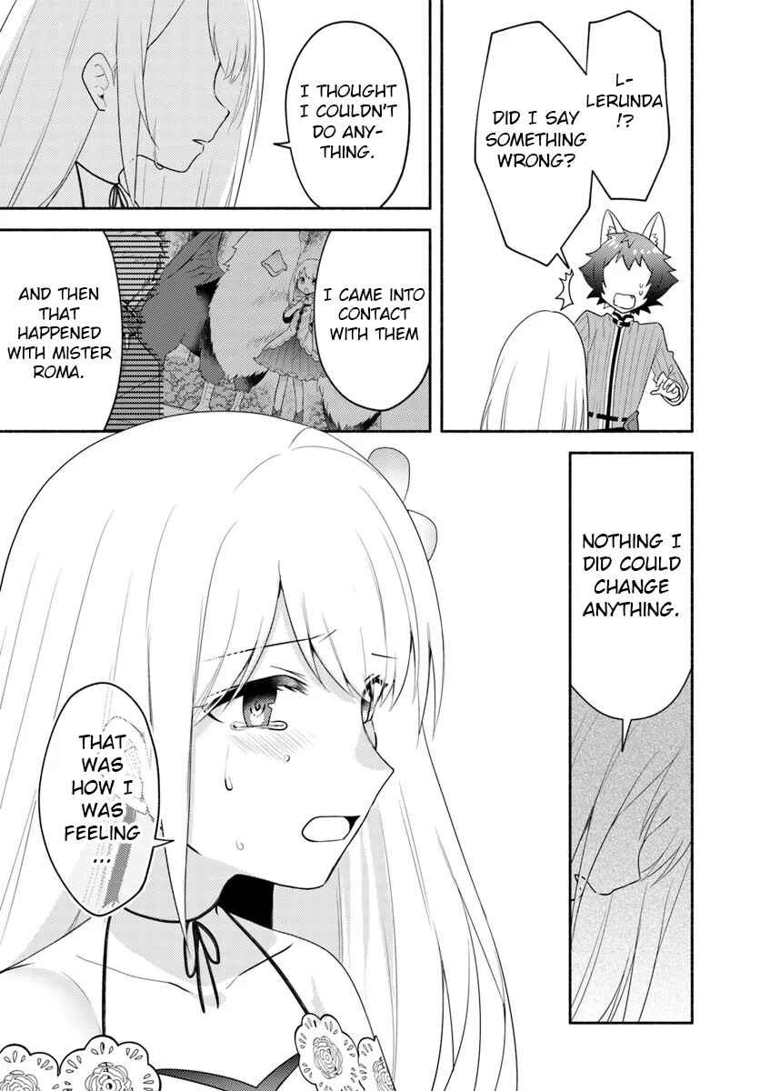 Chapter 24 - Page 17