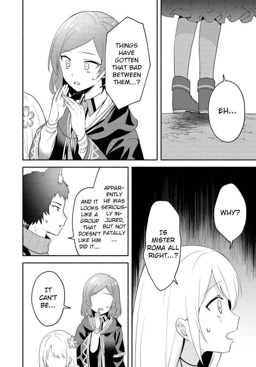 Chapter 24 - Page 4