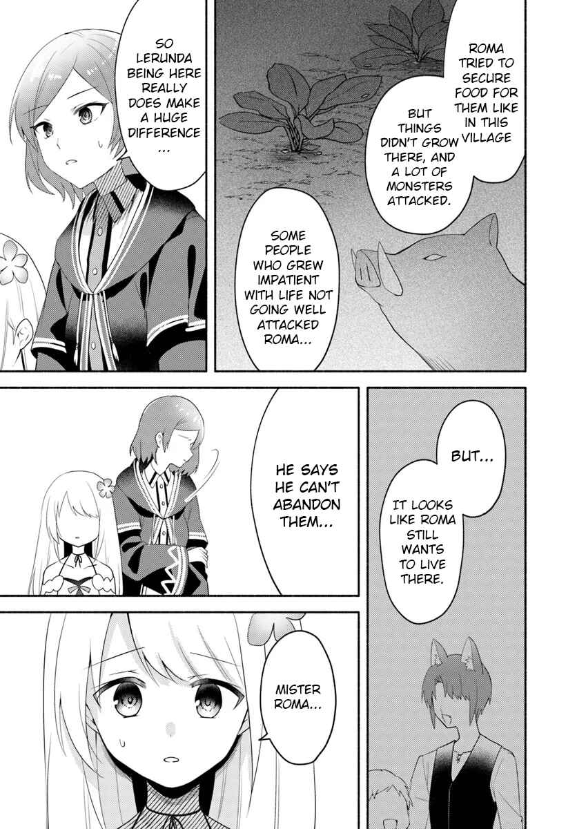 Chapter 24 - Page 5