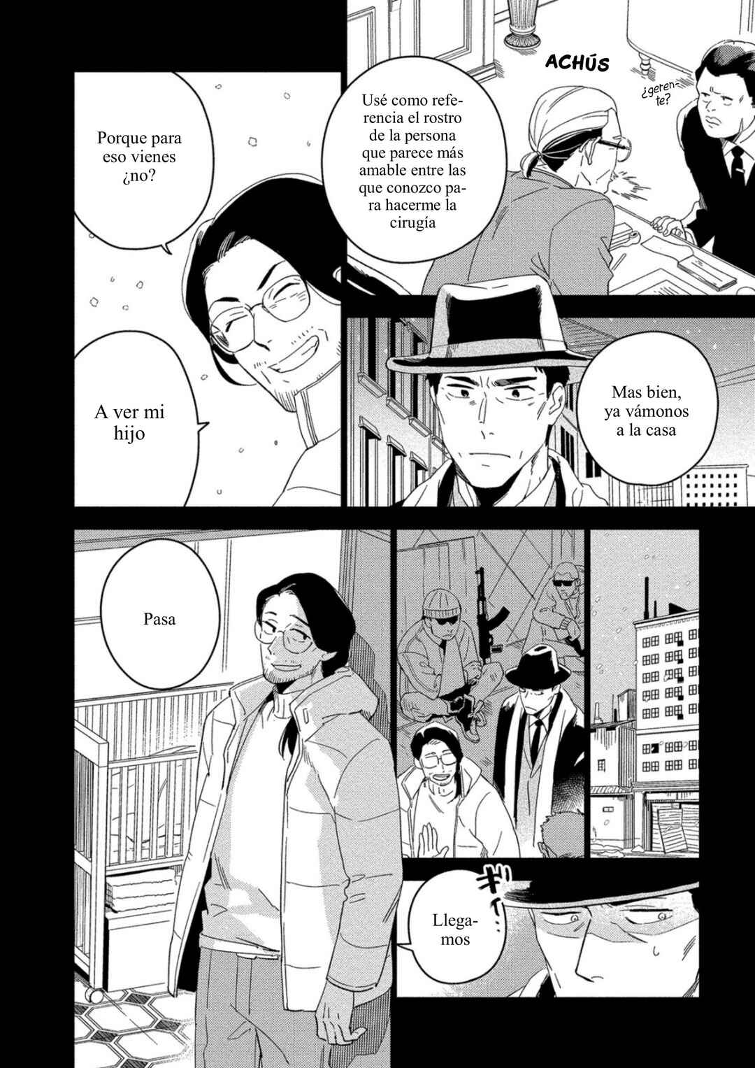 Chapter 18 - Page 12