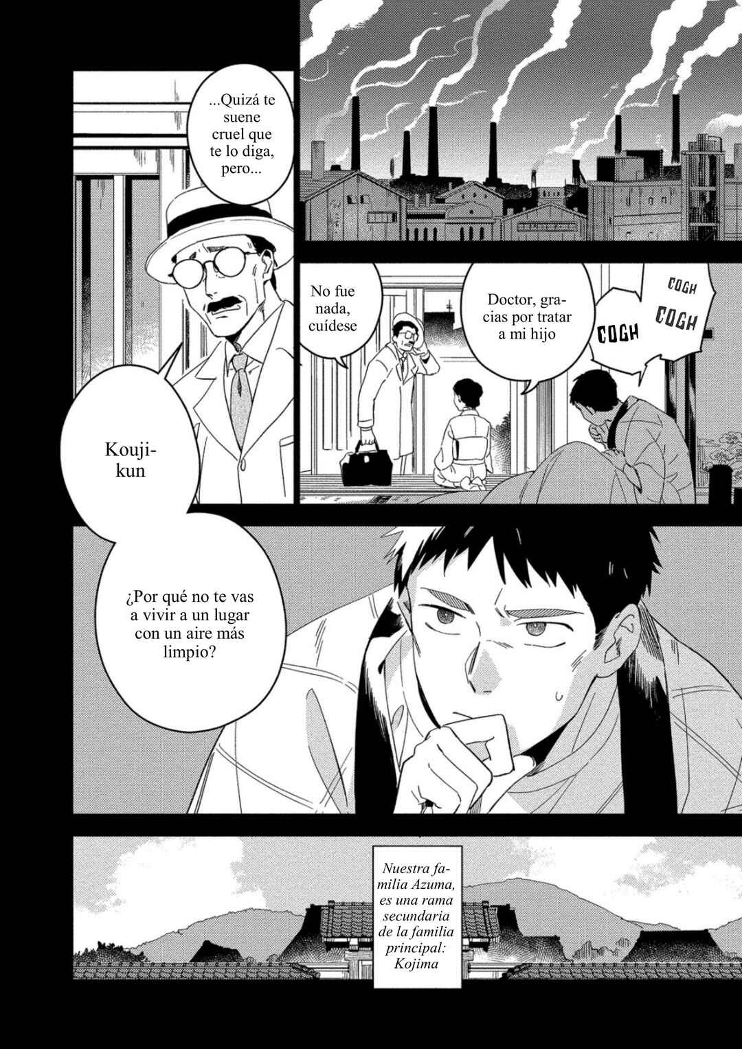 Chapter 18 - Page 2