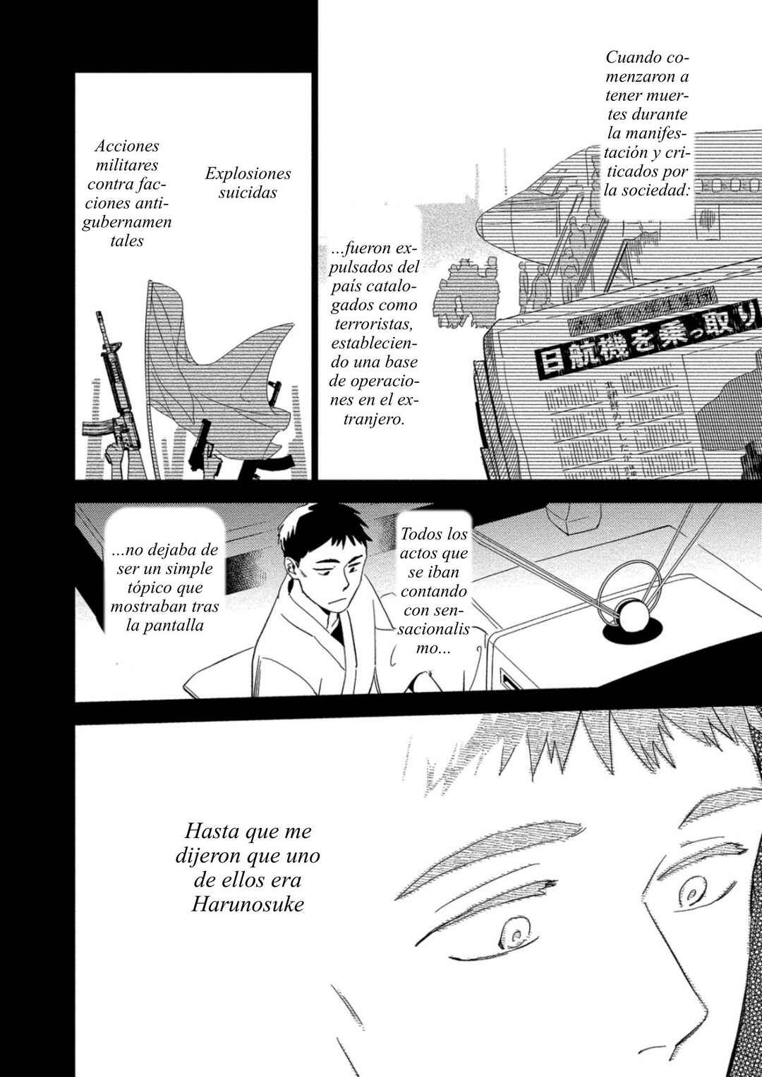 Chapter 18 - Page 8