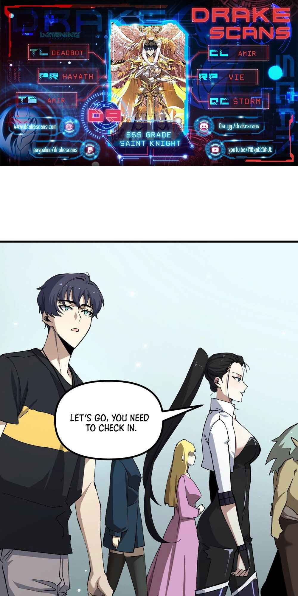 Chapter 9 - Page 1