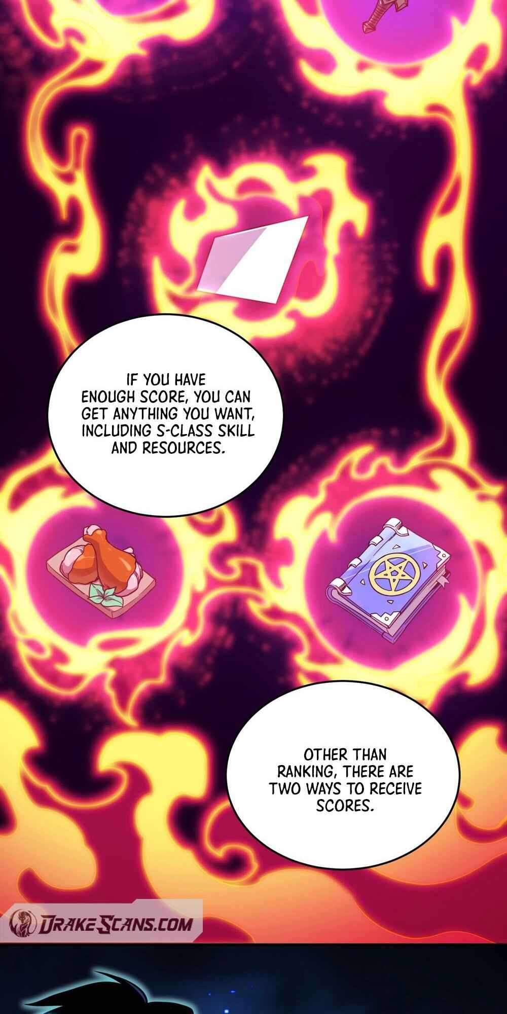 Chapter 9 - Page 21